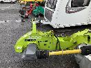 Thumbnail '6' of Claas Disco 3600 Mower