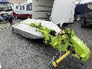 Thumbnail '1' of Claas Disco 3600 Mower