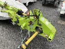 Thumbnail '7' of Claas Disco 3600 Mower