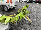 Thumbnail '9' of Claas Disco 3600 Mower
