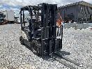 Thumbnail '1' of Crown CD30S Forklift