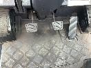 Thumbnail '16' of Crown CD30S Forklift