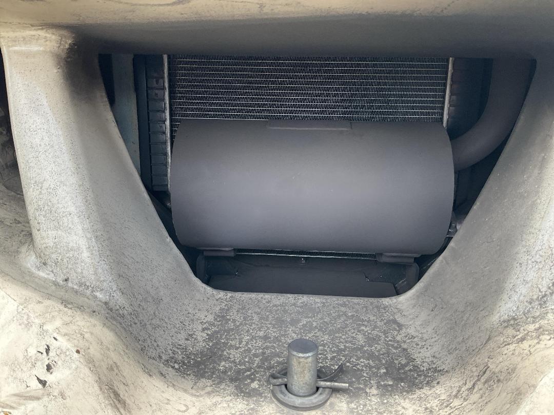 Photo '18' of Crown CD30S Forklift