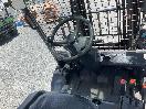 Thumbnail '13' of Crown CD50C Forklift