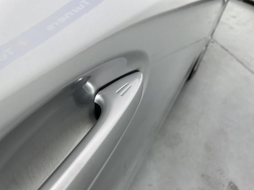 Photo '25' of Daihatsu Mebius