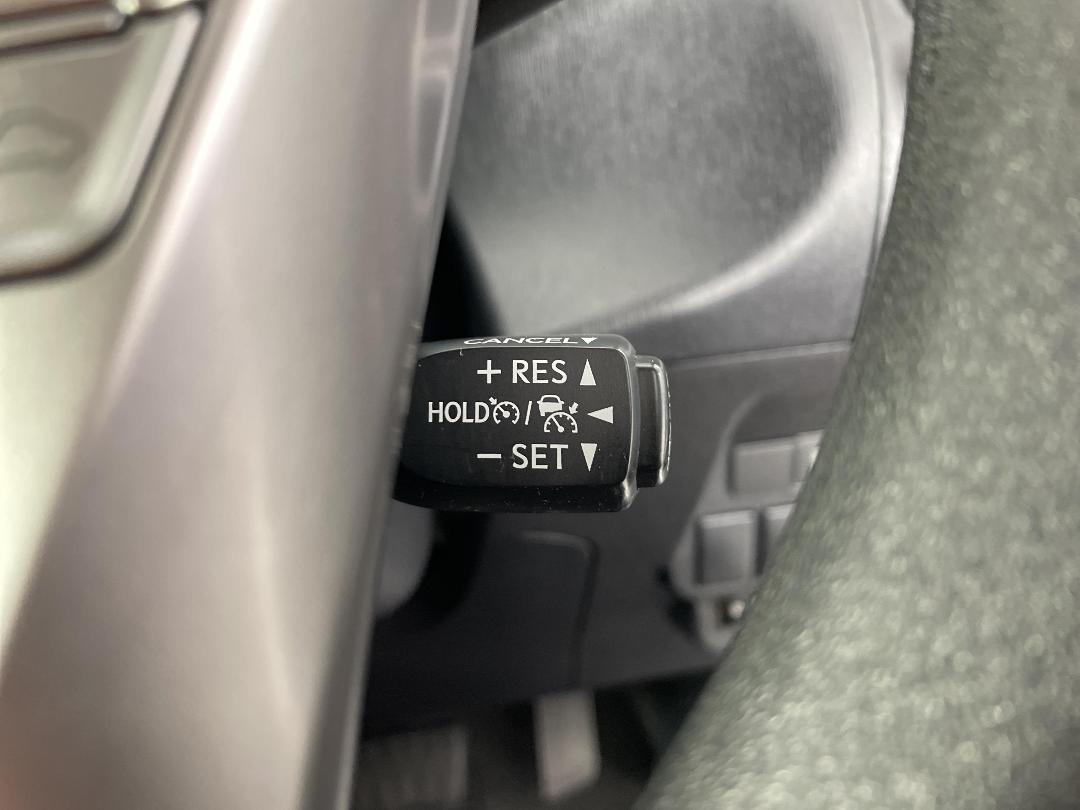 Photo '32' of Daihatsu Mebius