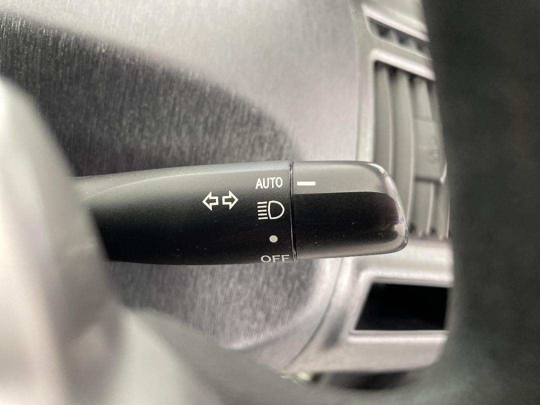 Photo '31' of Daihatsu Mebius