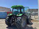 Thumbnail '3' of Deutz 5115 Tractor