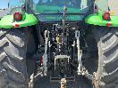 Thumbnail '5' of Deutz 5115 Tractor