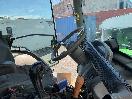 Thumbnail '10' of Deutz 5115 Tractor