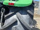 Thumbnail '16' of Deutz 5115 Tractor