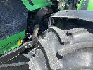 Thumbnail '15' of Deutz 5115 Tractor