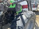 Thumbnail '17' of Deutz 5115 Tractor