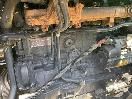 Thumbnail '20' of Deutz 5115 Tractor