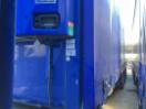 Thumbnail '1' of DOMETT C2002 BH Curtainsider B-Train