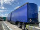 Thumbnail '1' of DOMETT C2003 H Curtain/Chiller B-Train