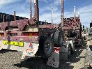 Thumbnail '7' of EVANS 4AS Logger Trailer Full
