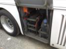 Thumbnail '43' of Factory Built Zhongtong LCK6906H Coach Thumbnail '43' of Factory Built Zhongtong LCK6906H Coach