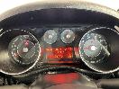 Thumbnail '21' of Fiat Punto