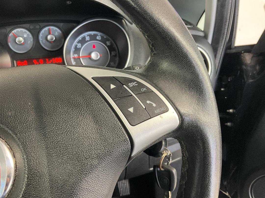 Photo '27' of Fiat Punto