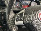 Thumbnail '26' of Fiat Punto