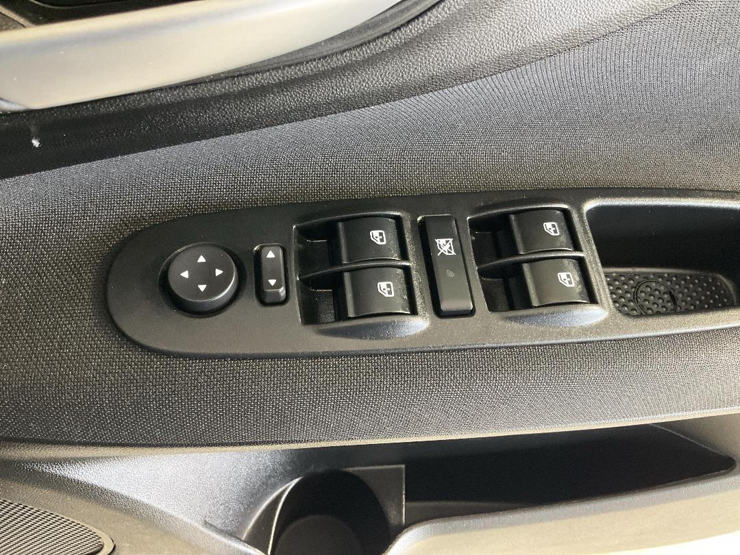 Photo '29' of Fiat Punto