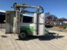 Thumbnail '3' of FMR R Series SP 2300R GEN II Irrigator