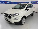 Thumbnail '4' of Ford Ecosport