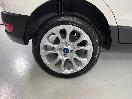 Thumbnail '12' of Ford Ecosport