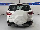 Thumbnail '6' of Ford Ecosport