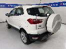 Thumbnail '5' of Ford Ecosport