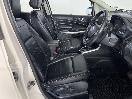 Thumbnail '16' of Ford Ecosport