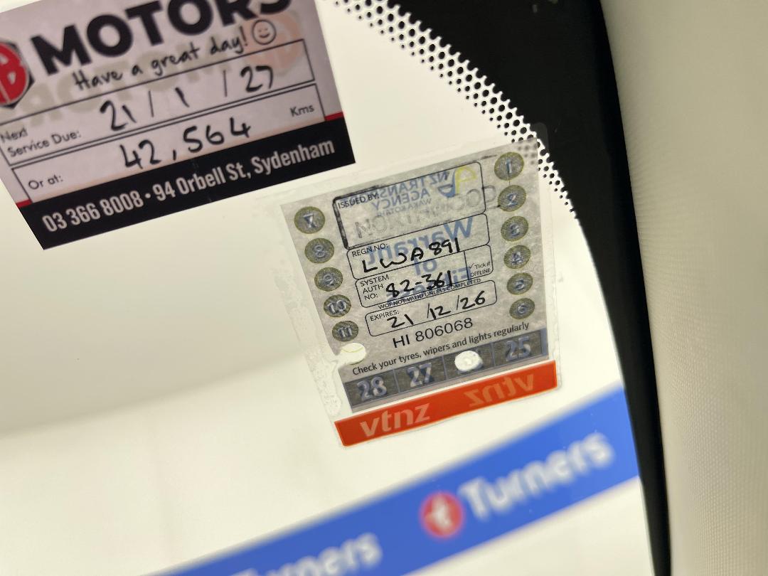 Photo '23' of Ford Ecosport