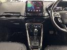 Thumbnail '18' of Ford Ecosport