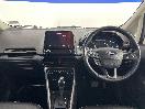 Thumbnail '17' of Ford Ecosport