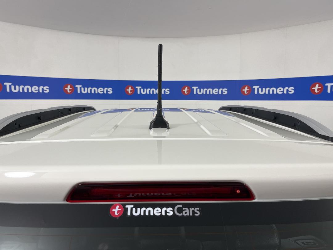 Photo '27' of Ford Ecosport