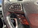 Thumbnail '25' of Ford Ecosport