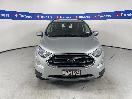 Thumbnail '2' of Ford Ecosport