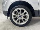 Thumbnail '10' of Ford Ecosport