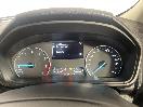 Thumbnail '21' of Ford Ecosport