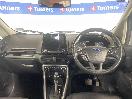 Thumbnail '17' of Ford Ecosport
