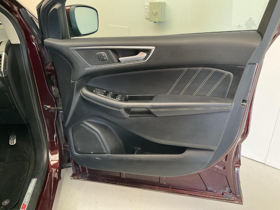 Photo '15' of Ford Endura Photo '15' of Ford Endura