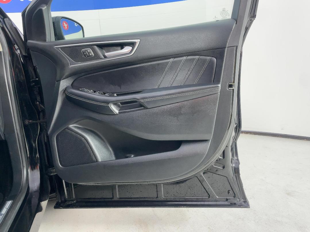 Photo '15' of Ford Endura Photo '15' of Ford Endura