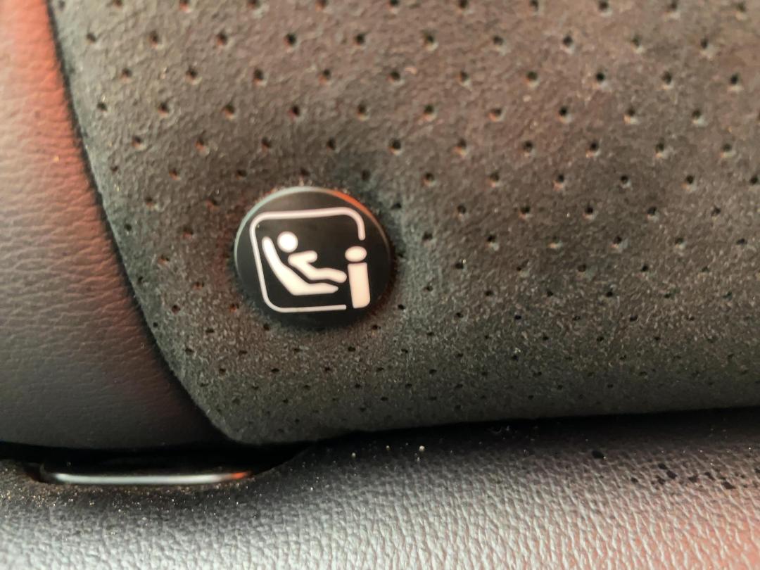 Photo '23' of Ford Endura Photo '23' of Ford Endura