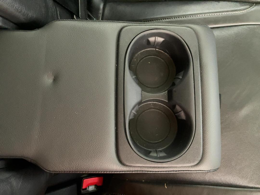 Photo '24' of Ford Endura Photo '24' of Ford Endura