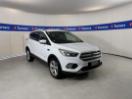 Thumbnail '1' of Ford Escape
