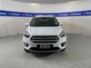 Thumbnail '2' of Ford Escape