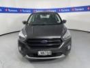 Thumbnail '2' of Ford Escape