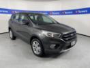 Thumbnail '1' of Ford Escape