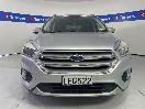 Thumbnail '2' of Ford Escape